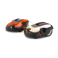 Штатный корпус Automower Husqvarna