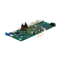 PCBA MAIN BOARD для газонокосилки HUSQVARNA