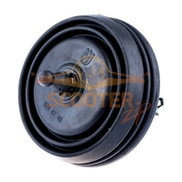 JOYSTICK KIT для газонокосилки HUSQVARNA AM320