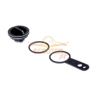 PLUG KIT для газонокосилки HUSQVARNA