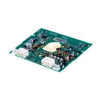 PCBA CS BOARD для газонокосилки HUSQVARNA