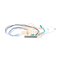 Кабель платы AM 220AC