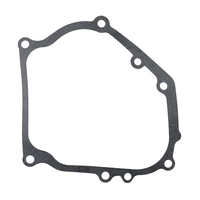 Прокладка для культиватора HUSQVARNA