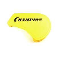 Кожух ремня CHAMPION BC6611,6712,6612H,7712, 7612H/ВС5511,5512,5712