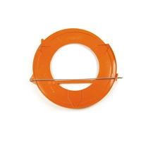 Защитный чехол для фрезы d-225mm STIHL FS 55-130, 200, 250