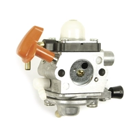 Карбюратор STIHL FS 87/90/100/110