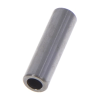 Палец поршня CHAMPION T514, 516, 517/AG252