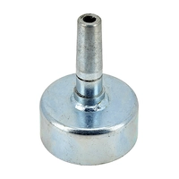 Барабан сцепления для высотореза CHAMPION PP126