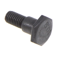 Болт крепления сцепления CHAMPION T336-517/AG243,252/GC243