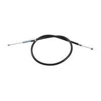 Трос газа для высотореза CHAMPION PP126