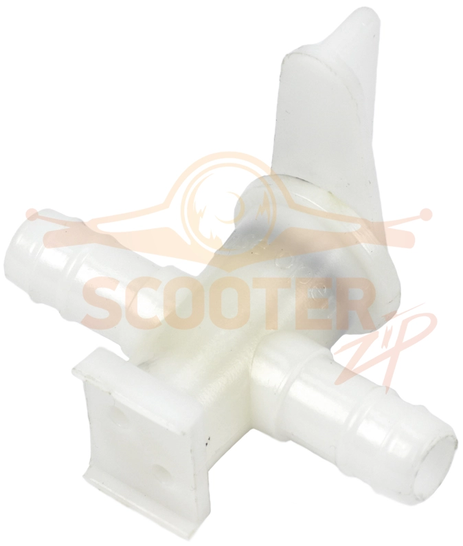 Кран для опрыскивателя CHAMPION PS-257