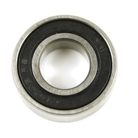 Подшипник вала-муфты CHAMPION GP26-II 6002-2RS/P5
