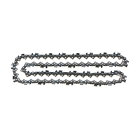 Цепь шаг 0,325, посадка 1.6mm 67 звеньев (RMC) 16 шина (MS 260/261/270/271/280/291) STIHL