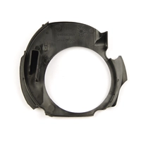 Крышка маховика Husqvarna 235/235e/236/236e/240/240e