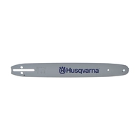 Шина 14 (цепь 52 зв., посадка 1.3, шаг 3/8, 35см.) HUSQVARNA