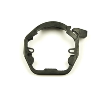 Уплотнение адаптера карбюратора Husqvarna 235/235e/236/236e/240/240e