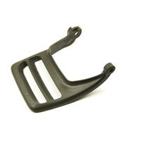 Ручка тормоза для бензопилы HUSQVARNA 235/235e/236/ 236e/240/240e