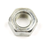 Гайка маховика Husqvarna 136/137/142/235/235e/236/236e/240/240e, Partner 350/351/352/371