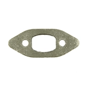 Прокладка глушителя Husqvarna 235/235e/236/236e/240/240e