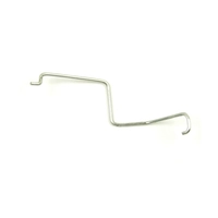 Тяга курка газа Husqvarna 235/235e/236/236e/240/240e