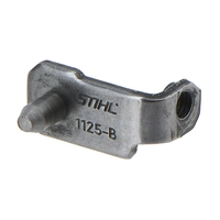 Палец натяжителя цепи STIHL MS 260, 261, 270, 280, 340, 341, 360, 361, 362, 380, 381, 440, 441, 460, 461, 650, 660, 661