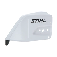 Крышка звездочки цепи для бензопилы STIHL MS 361, 362, 441 (оригинал)