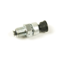 Декомпрессионный клапан STIHL MS 240, 260, 360, 440, 460, 461, 650, 660 / FS 300, 500
