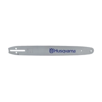 Шина 16 (цепь 56 зв., посадка 1.3, шаг 3/8, 40см. A095) HUSQVARNA 135/140/235/236/240