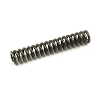 Пружина тормоза цепи Husqvarna 135/140/435/440e
