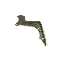 Крышка ленты тормоза Husqvarna 135/140/435/440e