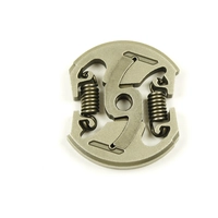 Муфта сцепления для бензопилы HUSQVARNA 135/135e140/140e/ 435/435e/440e