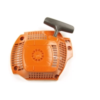 Стартер в сборе для бензопилы HUSQVARNA 135e/140e/435e/440e