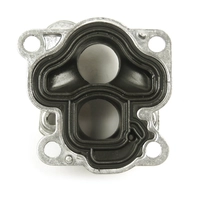 Впускной коллектор (колено) для бензопилы HUSQVARNA 135/135e/140/140e/ 435/435e/440e