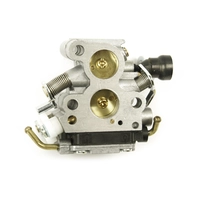 Карбюратор для бензопилы HUSQVARNA 135, 135e, 140, 140e, 435, 435e, 440e