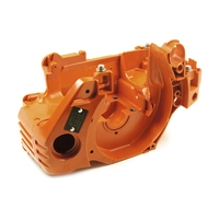 Картер для бензопилы HUSQVARNA 135/135e/ 140/140e/435/435e/440e