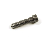 Винт Husqvarna 135/135e/140/140e/357xp/359/435/435e/440e/445e/445II/445еII/450II/450еII/545/560xp/562xp/555