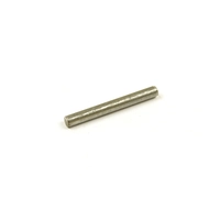 Палец курка газа Husqvarna 135/135e/140/140e/340/345/350/357xp/359/435/435e/440e/445/445e/445II/445еII/450/450е/450II/450еII/545/562xp