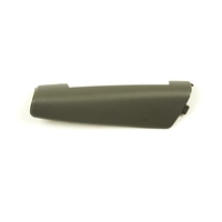 Накладка задней рукоятки Husqvarna 135/135e/140/140e/ 435/435e/440e/445e/450e