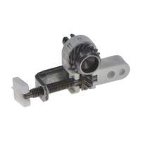 Натяжитель цепи (комплект) STIHL MS 171, 181, 190, 191, 210c, 211c, 230, 230c, 250; MSE140, 160, 180, 200 (Оригинал)