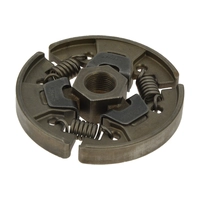 Муфта сцепления для бензопилы STIHL MS 170, 180, 190T, 191T, 210, 230, 231, 241, 250, 251 (Оригинал)