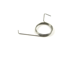 Пружина собачки маховика для бензопилы STIHL MS 171с, 181с, 210с, 211с, 230с, 231с, 241с, 250с, 261с, 271с, 291с (ErgoStart)