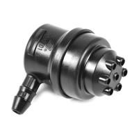 Сапун бензобака для бензопилы STIHL MS 171, 181, 192, 200, 201, 210, 211, 211C, 230, 250, 290, 310, 390, 650, 660