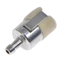Фильтр топливный ECHO CS2600,2700,3050,310,350,3500,352,353/SRM330,350/SH305S