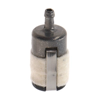 Фильтр топливный ECHO CS3700-680/SRM2655,4605,5800/РВ770,DM4610/SH352S-598/С260,300/EC350/(ST)