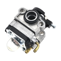 Карбюратор для бензокосы ECHO SRM22, GT22 (IGP)
