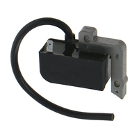 Катушка зажигания ECHO SRM22, GT22, SRM2305 /EDR2400