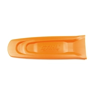 Чехол шины 13 - 15 (32-37 см.) STIHL