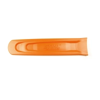 Чехол шины 16 - 18 (40 - 45 см) STIHL