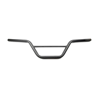 Руль для мотоцикла IRBIS TTR125 MVH