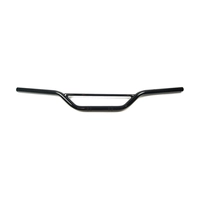 Руль для мотоцикла IRBIS TTR 250Rb (L=840mm, d=22mm) MVH